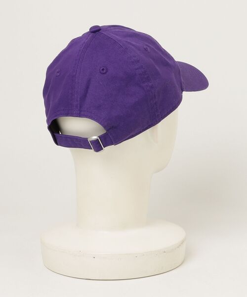 NEW ERA（ニューエラ） キャップ「genuinemerchandiseコラボ