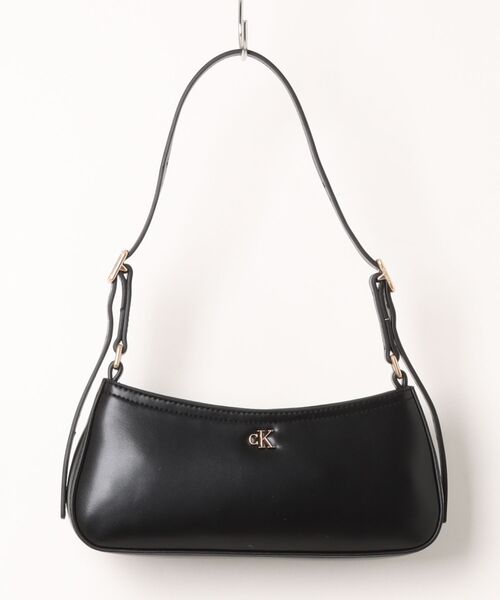 Calvin Klein（カルバン・クライン） ショルダーストラップ ショルダー