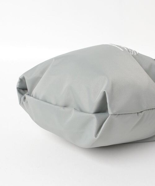 「FREDRIK PACKERS」 ショルダーバッグ ONESIZE ブラック レディース_画像9