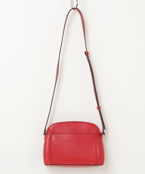 kate spade NEW YORK（ケイト・スペード ニューヨーク） ショルダー 