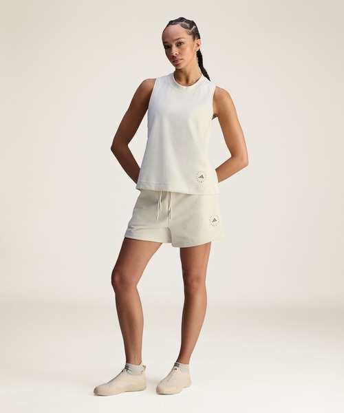 adidas by Stella McCartney アディダス adidas タンクトップ