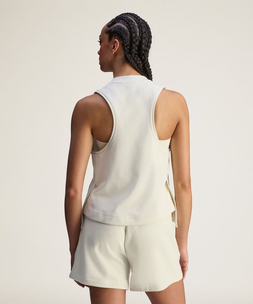adidas by Stella McCartney アディダス adidas タンクトップ