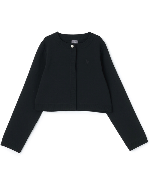 pom ponette junior（ポンポネット ジュニア） セレモニースーツ