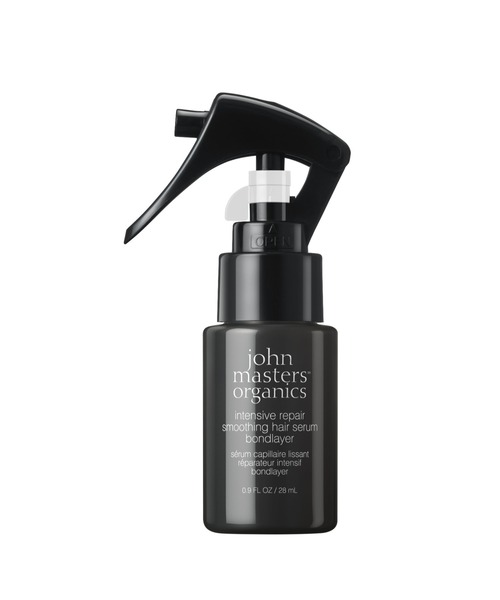 john masters organics（ジョンマスターオーガニック） コスメセット