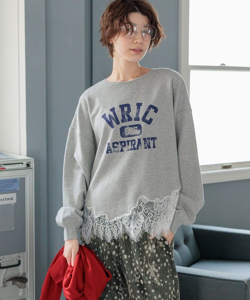 JOURNAL STANDARD relume(ジャーナルスタンダード レリューム JOURNAL STANDARD relume(ジャーナルスタンダード レリューム