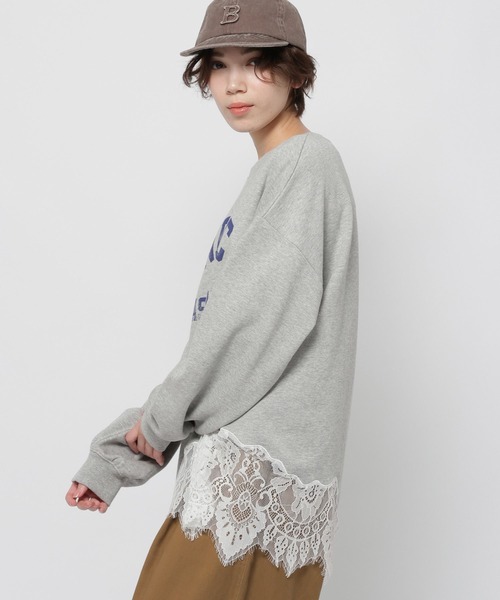 niko and… レディースファッション｜ファッション おすすめ人気商品