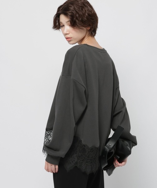 niko and… レディースファッション｜ファッション おすすめ人気商品