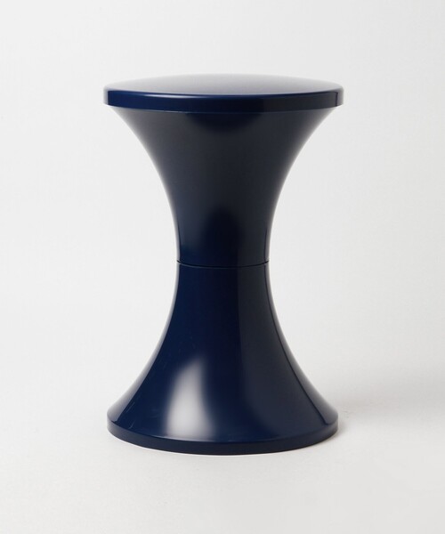 Tamtam Pop (タムラムポップ)スツール　新品　正規品 bPr BEAMS 家具 Stamp / Tamtam Pop スツール : ZOZOTOWN Yahoo