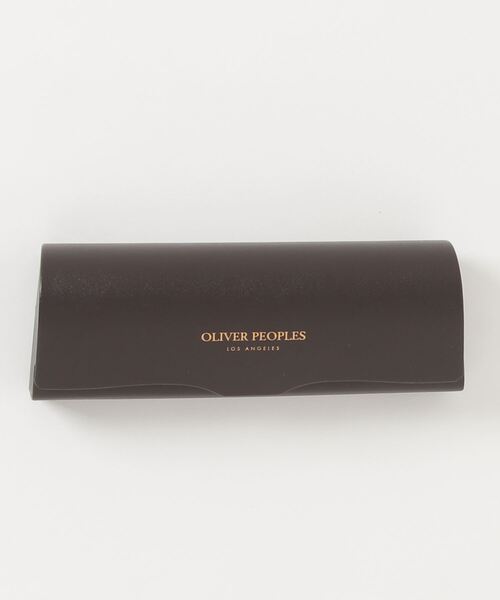 【ファッショ】 メガネ オリバーピープルズ メガネフレーム SHELDRAKE (A) /OLIVER PEOPLES ZOZOTOWN PayPayモール店 - 通販 - PayPayモール ホワイト