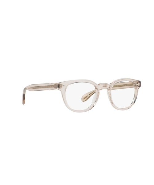 メガネ レディース オリバーピープルズ メガネフレーム SHELDRAKE (A) /OLIVER PEOPLES｜zozo｜04