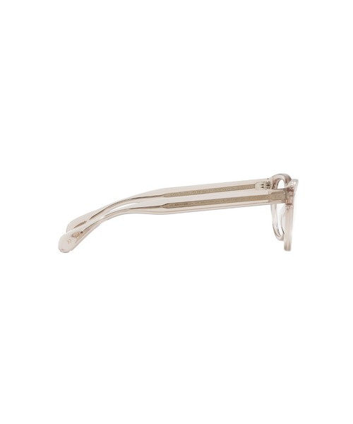 【ファッショ】 メガネ オリバーピープルズ メガネフレーム SHELDRAKE (A) /OLIVER PEOPLES ZOZOTOWN PayPayモール店 - 通販 - PayPayモール ホワイト