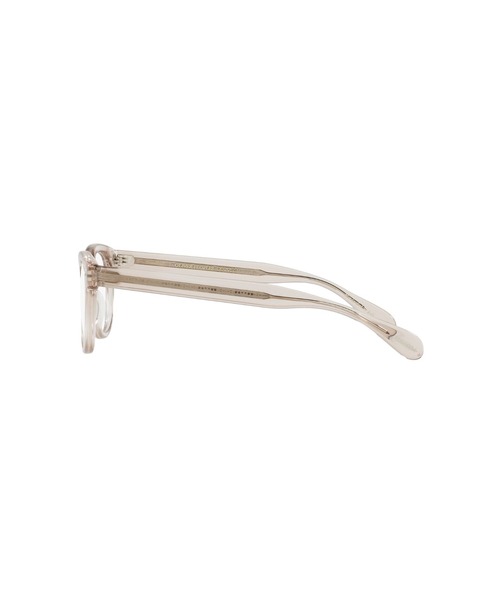 【ファッショ】 メガネ オリバーピープルズ メガネフレーム SHELDRAKE (A) /OLIVER PEOPLES ZOZOTOWN PayPayモール店 - 通販 - PayPayモール ホワイト