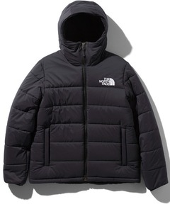 THE NORTH FACE その他メンズジャケット(サイズ(S/M/L):3L(XXL ...