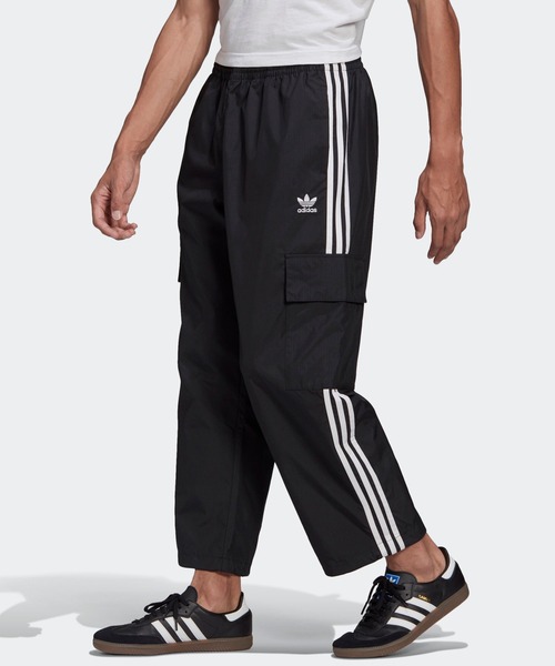 パンツ カーゴパンツ アディカラー クラシックス 3ストライプ カーゴパンツ 3 Stripes Cargo Pants アディダスオリジナルス Zozotown Paypayモール店 通販 Paypayモール パンツ カーゴパンツ アディカラー クラシックス 3ストライプ カーゴパンツ 3 Stripes Cargo Pants アディダスオリジナルス Zozotown Paypayモール店 通販 Paypayモール