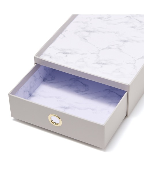 Francfranc（フランフラン） 文房具 ペティート ステーショナリー