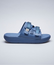 SUICOKE / スイコック URICH サンダル26cm suicoke サンダル URICH メンズ レディース : ZOZOTOWN Yahoo!店