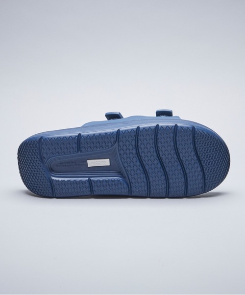 suicoke サンダル URICH メンズ レディース : ZOZOTOWN Yahoo!店
