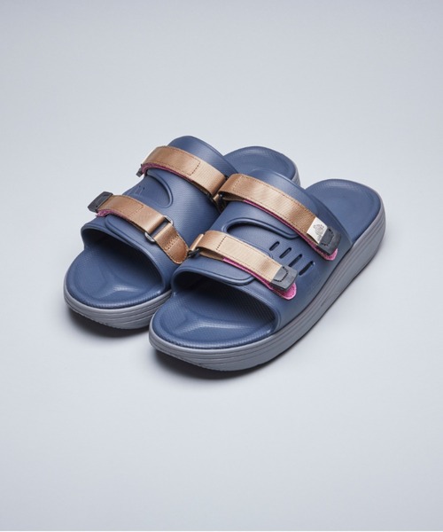 suicoke サンダル URICH メンズ レディース : ZOZOTOWN Yahoo!店