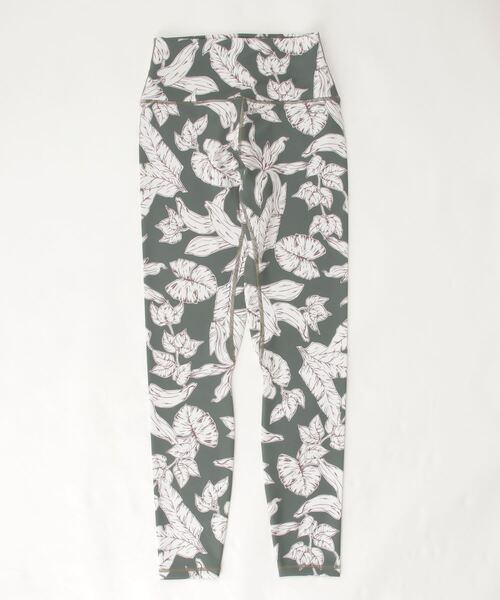 なはき レギンス Zozotown Paypayモール店 通販 Paypayモール Ungrid アングリッド 水陸