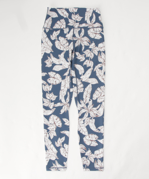 なはき レギンス Zozotown Paypayモール店 通販 Paypayモール Ungrid アングリッド 水陸