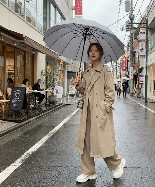 傘 バンブー傘 レディース メンズ : ZOZOTOWN Yahoo!店 - 通販 - Yahoo