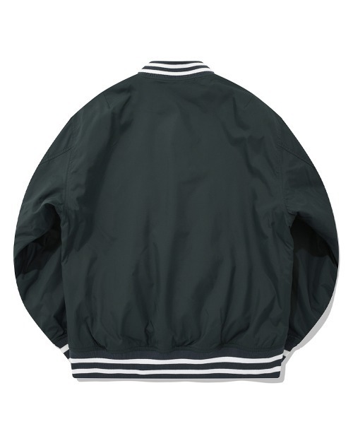 COVERNAT ジャケット XL コート マウンテンパーカー カバーナット COVERNAT｜カバーナットのジャケット/アウター通販 - ZOZOTOWN