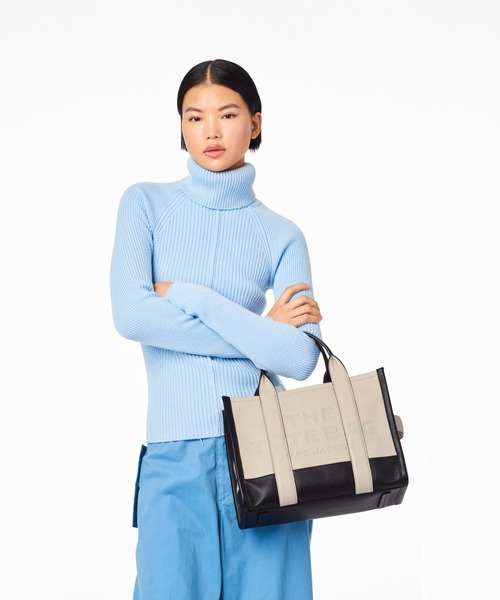 Marc Jacobs ハトフレムサンクラス MARC494GS 013 楽天市場】マークバイマークジェイコブス サングラス MARC BY