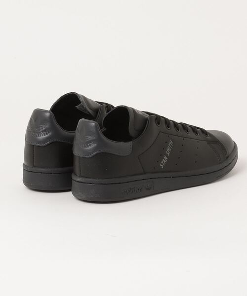 adidas stan smith ／アディダススタンスミス ADIDAS】 アディダス STAN SMITH スタンスミス GX8849 ABC-MART