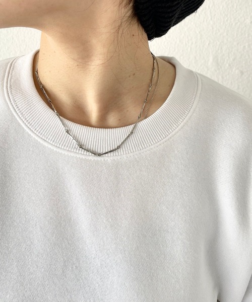 トレーナー スウェット “Departure with coffee” sweat / short trip  レディース メンズ natto トレーナー スウェット “Departure with coffee” sweat