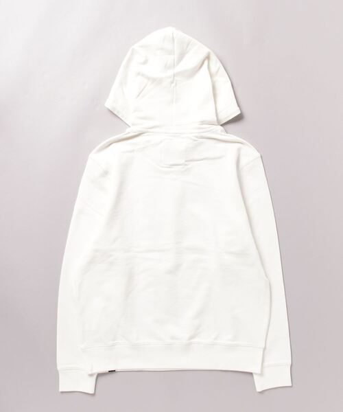 ★ HIPANDA ハイパンダ レディース フーディー スウェット HIPANDA ハイパンダ レディース ラインストーンHIPANDAロゴ
