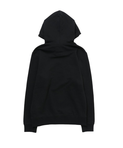 ★ HIPANDA ハイパンダ レディース フーディー スウェット HIPANDA ハイパンダ レディース ラインストーンHIPANDAロゴ