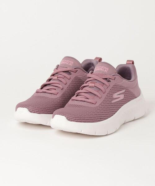 SKECHERS（スケッチャーズ） スニーカー レディース : ZOZOTOWN Yahoo