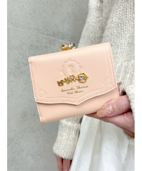 【販売終了】「ディズニーコレクション プリンセスシリーズ」 折財布 セール】『ディズニーコレクション プリンセスシリーズ』折財布