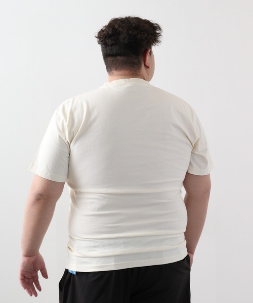 PLEASURES 関税込 染めTシャツ lgy1.jpg?v=1716855912