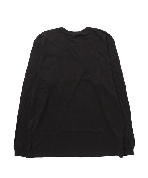 The North Face Jumbo Half Dome Logo T-Shirt Men's Tee Black