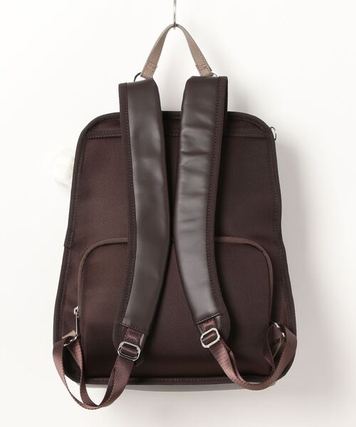 Kanana Project（カナナプロジェクト） デイバック リュック リュック