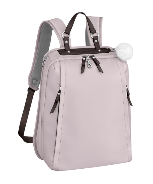 KANA様 Kanana Project（カナナプロジェクト） デイバック リュック リュック