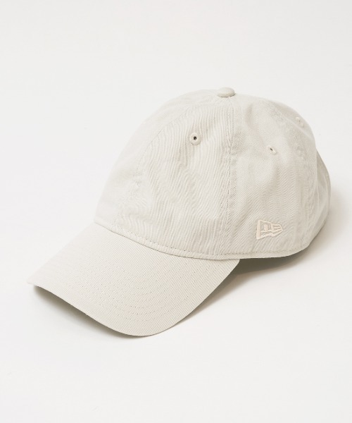 ≠ME NEWERA コラボ　キャップ　ノイミー　ニューエラ　帽子 ≠ME×NEW ERA コラボ キャップ ノイミー ニューエラ コラボ 帽子