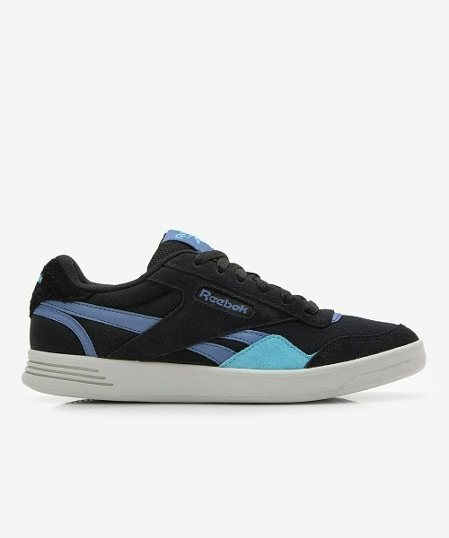 Reebok（リーボック） スニーカー コートアドバンス CNVS / COURT 