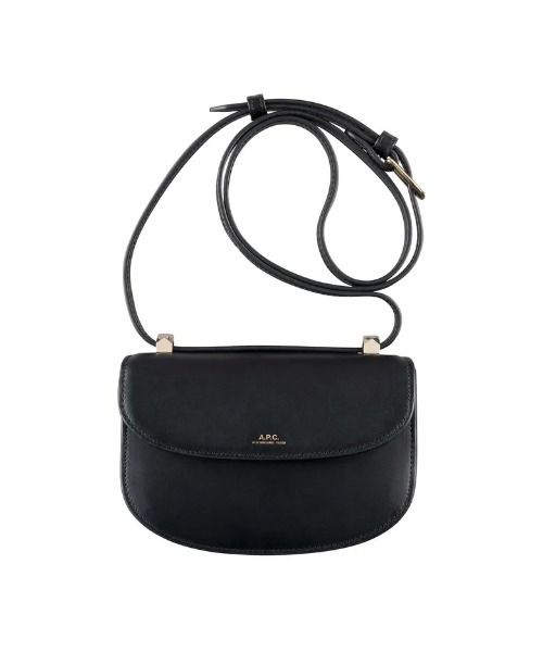 ショルダーバッグ バッグ SAC GENEVE MINI レディースの画像
