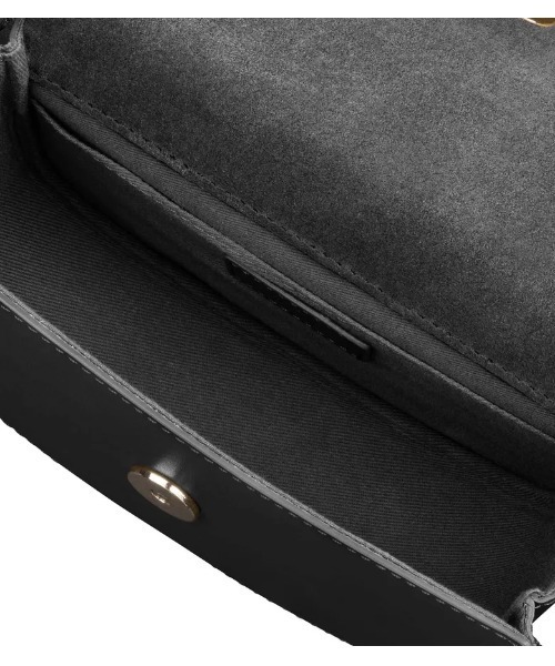 ショルダーバッグ バッグ SAC GENEVE MINI レディースの画像