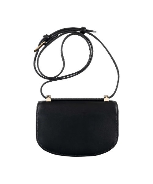 ショルダーバッグ バッグ SAC GENEVE MINI レディースの画像