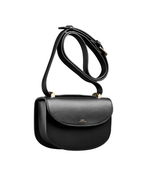 ショルダーバッグ バッグ SAC GENEVE MINI レディースの画像