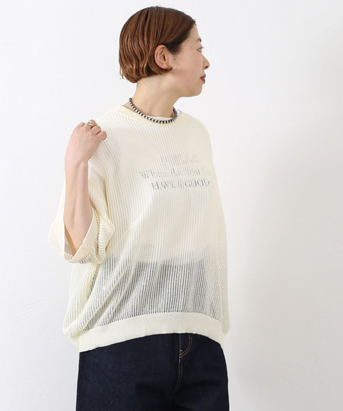 journal standard luxe Tシャツ セール】TIGER T Shirts（Tシャツ/カットソー）｜JOURNAL