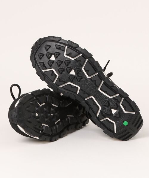 ウ*ル様 ティンバーランド 27.5センチ Timberland スニーカー 「Timberland」Winsor Trail Mid Leather