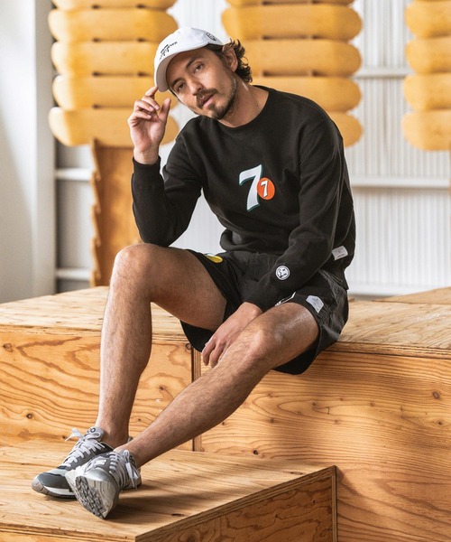 帽子 MICRO CHECK 6PANEL CAP キャップ | 帽子通販｜CPH(シーピーエイチ）6 PANEL CAP / COLOR