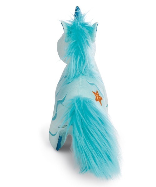 NICI ユニコーン ぬいぐるみ セット Amazon.co.jp: NICI(ニキ)ユニコーン ハーモニー 45cm ドイツ