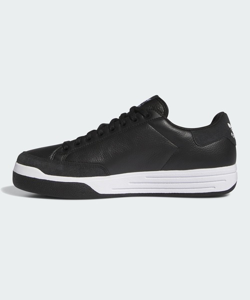 adidas スニーカー ロッドレーバー / Rod Laver クラシック