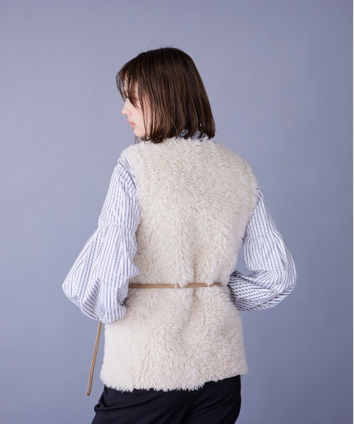 新品未使用　シアトル・マリナーズ　ベスト女性用 S 新品未使用 シアトル・マリナーズ ベスト女性用 S MLB マリナーズ