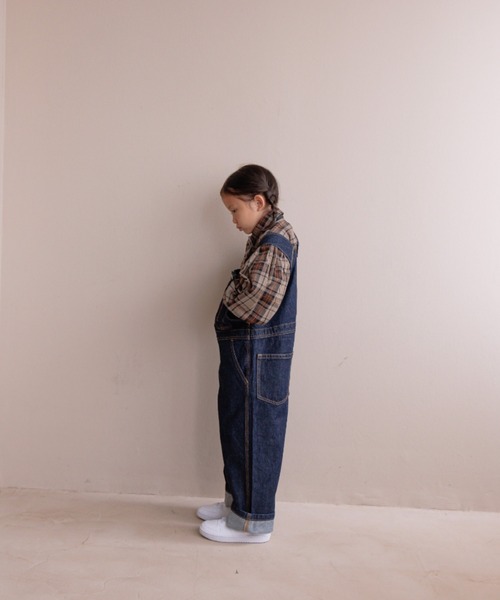 LOWRYS FARM（ローリーズファーム） ブラウス シャツ ビッグリボン
